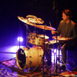 Jazz Sabbath Live 2025: Jazz Sabbath
